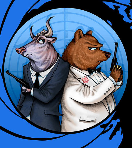 Forex u srbiji brokeri