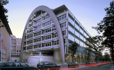 Forex exchange berlin