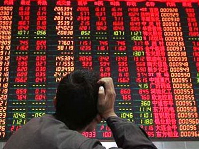 Forex trgovanje u srbiji