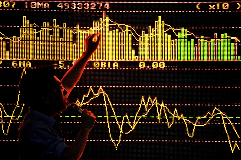 Forex srbija edukacija
