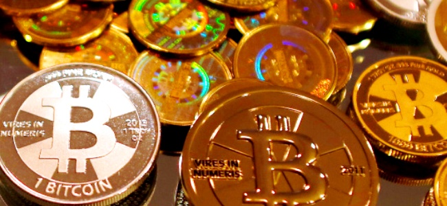 najnovije web stranice za ulaganje u bitcoin softver za kriptovalute digibyte