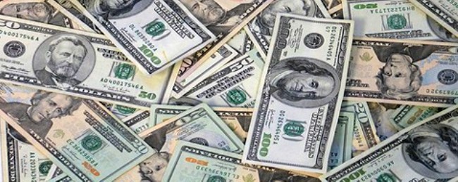 Forex bank omvandlare