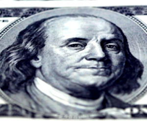 Forex vesti