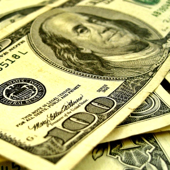 Forex srbija edukacija
