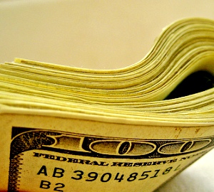 Forex vesti