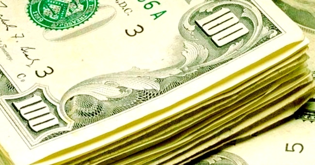 Forex trgovina srbija