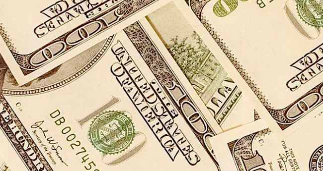 Forex srbija porez