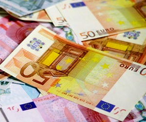 Fxs forex srbija