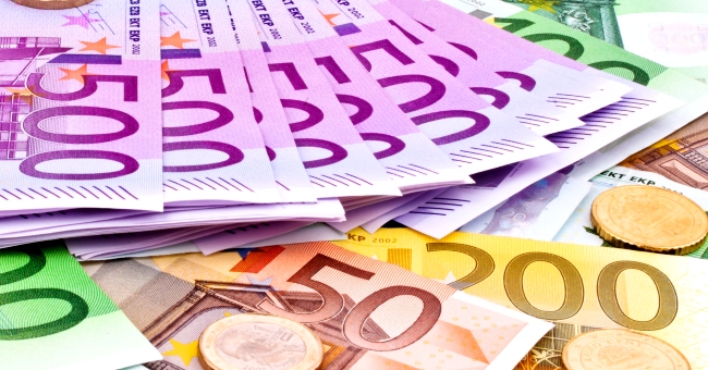 Forex trgovanje srbija