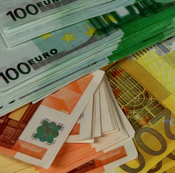 Forex srbija