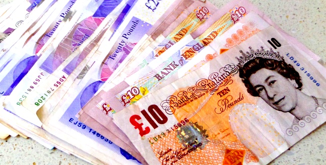 Forex trgovina srbija