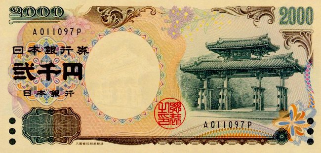 Forex srbija edukacija