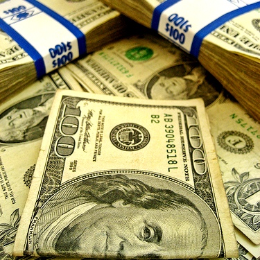 Forex vesti