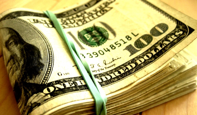Forex trgovanje u srbiji