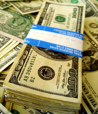 Forex srbija edukacija